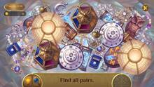 Imagen 7 de Myth Finders 3 Collector's Edition