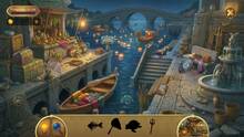 Imagen 8 de Myth Finders 3 Collector's Edition
