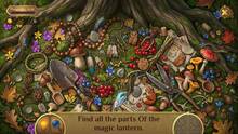 Imagen 9 de Myth Finders 3 Collector's Edition