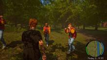 Imagen 24 de Agefield High: Rock the School