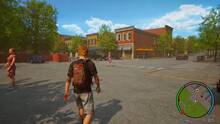Imagen 26 de Agefield High: Rock the School