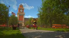 Imagen 20 de Agefield High: Rock the School