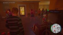 Imagen 21 de Agefield High: Rock the School