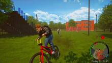 Imagen 23 de Agefield High: Rock the School
