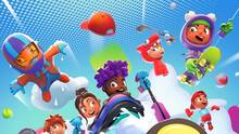 Imagen 2 de Instant Sports 2