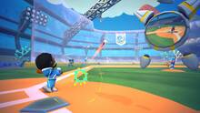 Imagen 3 de Instant Sports 2