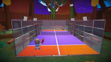 Imagen 4 de Instant Sports 2