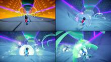 Imagen 5 de Instant Sports 2