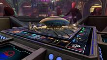 Imagen 50 de Monopoly: Star Wars Heroes vs. Villains