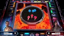 Imagen 53 de Monopoly: Star Wars Heroes vs. Villains