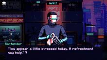Imagen 2 de Synapse