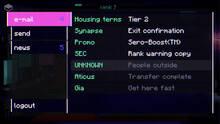 Imagen 3 de Synapse