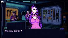 Imagen 4 de Synapse