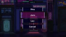 Imagen 8 de Synapse