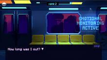 Imagen 9 de Synapse