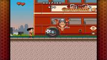 Imagen 65 de Soccer Kid Collection