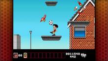 Imagen 60 de Soccer Kid Collection