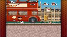 Imagen 77 de Soccer Kid Collection