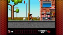 Imagen 73 de Soccer Kid Collection