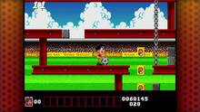 Imagen 33 de Soccer Kid Collection