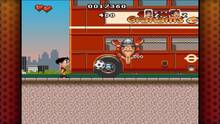 Imagen 42 de Soccer Kid Collection