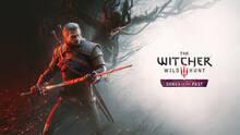 Imagen 1 de The Witcher 3: Wild Hunt - Songs of the Past