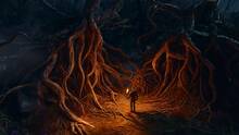 Imagen 2 de The Witcher 3: Wild Hunt - Songs of the Past