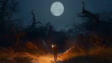 Imagen 3 de The Witcher 3: Wild Hunt - Songs of the Past