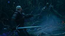 Imagen 4 de The Witcher 3: Wild Hunt - Songs of the Past