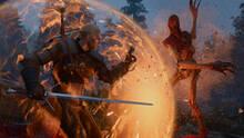 Imagen 5 de The Witcher 3: Wild Hunt - Songs of the Past