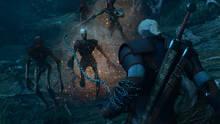 Imagen 6 de The Witcher 3: Wild Hunt - Songs of the Past