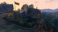Imagen 7 de The Witcher 3: Wild Hunt - Songs of the Past