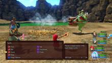 Imagen 212 de Dragon Quest XI S: Echoes of an Elusive Age - Definitive Edition