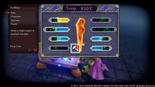 Imagen 214 de Dragon Quest XI S: Echoes of an Elusive Age - Definitive Edition