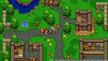 Imagen 215 de Dragon Quest XI S: Echoes of an Elusive Age - Definitive Edition