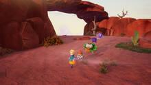 Imagen 3 de Dragon Quest Monsters: El reino marchito