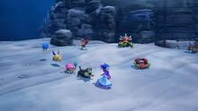 Imagen 4 de Dragon Quest Monsters: El reino marchito