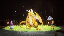 Imagen 6 de Dragon Quest Monsters: El reino marchito