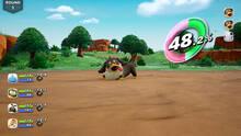 Imagen 7 de Dragon Quest Monsters: El reino marchito