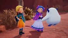Imagen 8 de Dragon Quest Monsters: El reino marchito