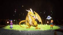 Imagen 31 de Dragon Quest Monsters: El reino marchito
