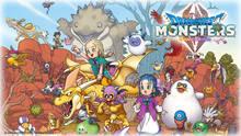 Imagen 9 de Dragon Quest Monsters: El reino marchito