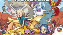 Imagen 10 de Dragon Quest Monsters: El reino marchito