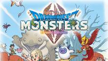 Imagen 11 de Dragon Quest Monsters: El reino marchito