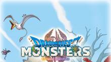 Imagen 12 de Dragon Quest Monsters: El reino marchito