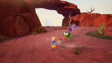 Imagen 19 de Dragon Quest Monsters: El reino marchito