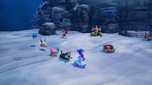 Imagen 20 de Dragon Quest Monsters: El reino marchito