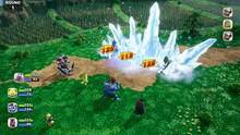 Imagen 21 de Dragon Quest Monsters: El reino marchito