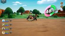 Imagen 23 de Dragon Quest Monsters: El reino marchito