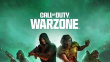Imagen 40 de Call of Duty: Modern Warfare 4